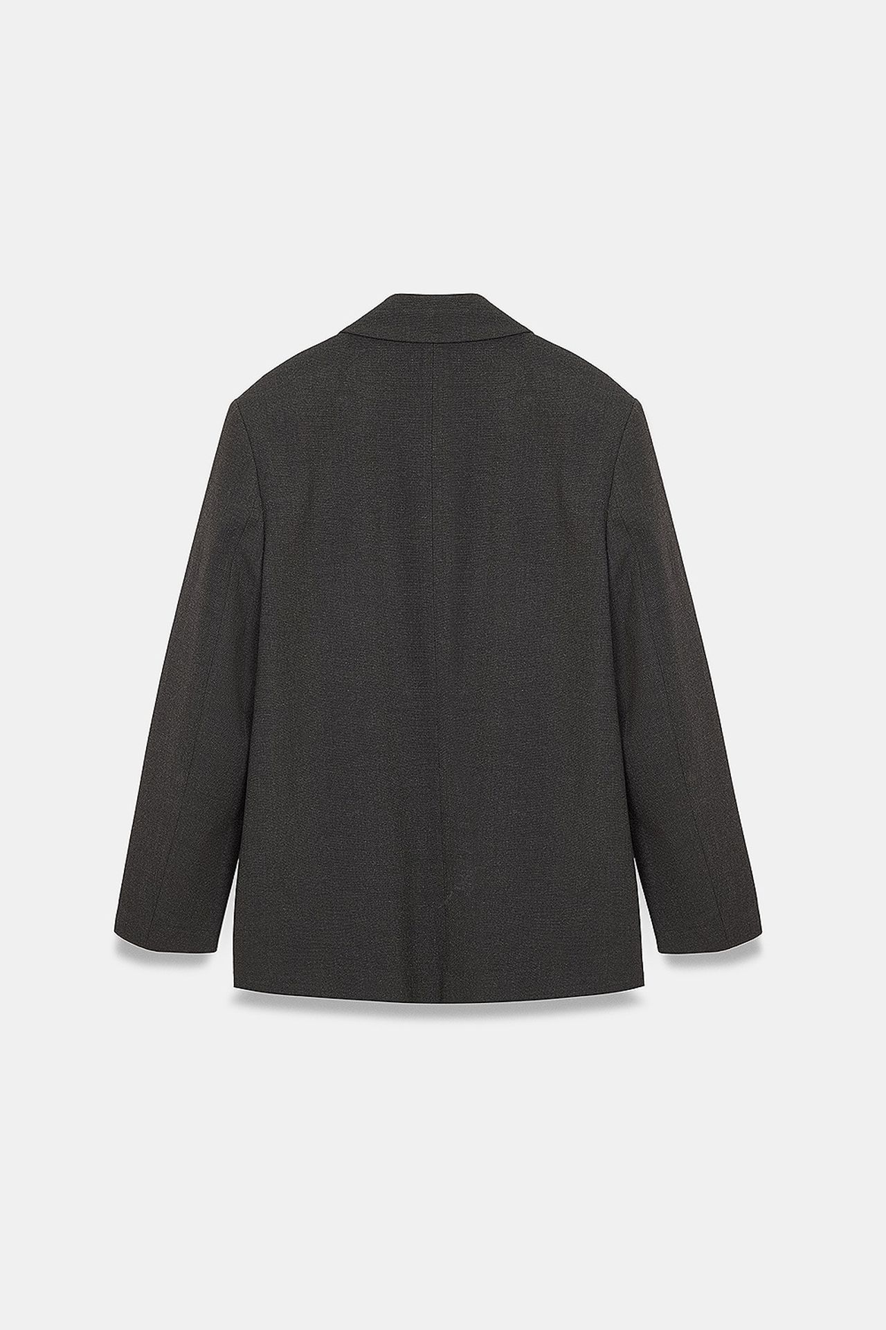 DILVIN Women's Jacket 5