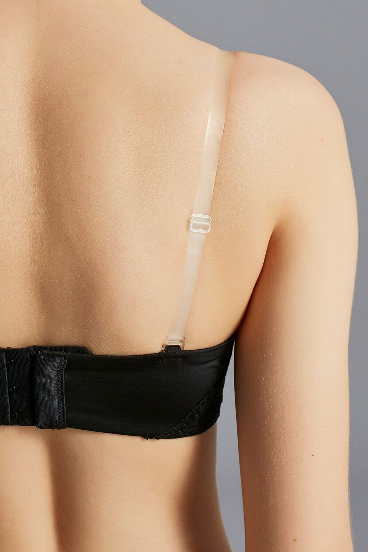 PENTI Bra Strap 3