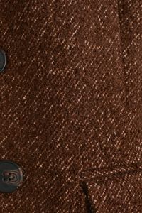 brown-image-3