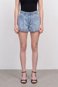 denim-image-2