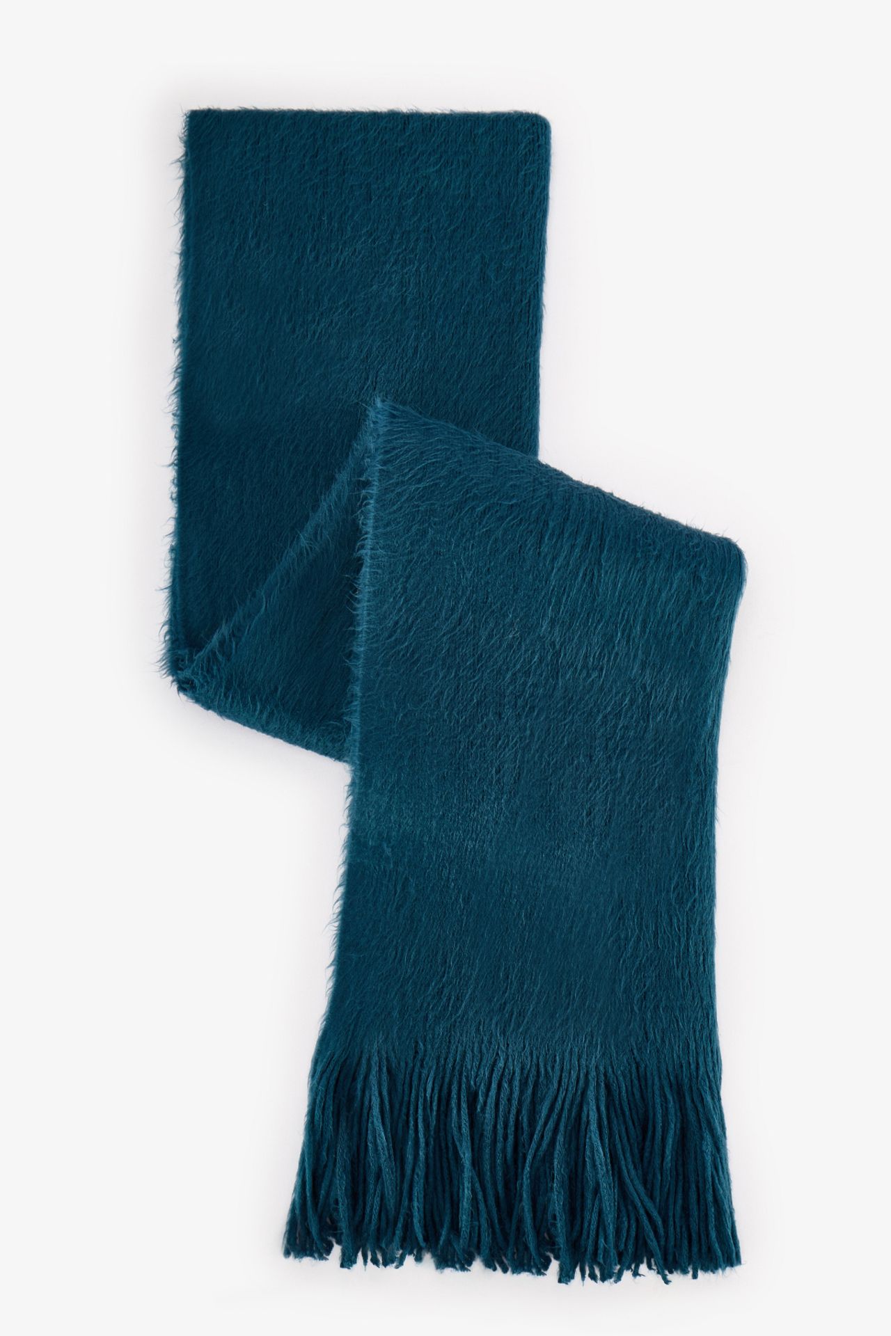 PENTI Warmy Scarf 2