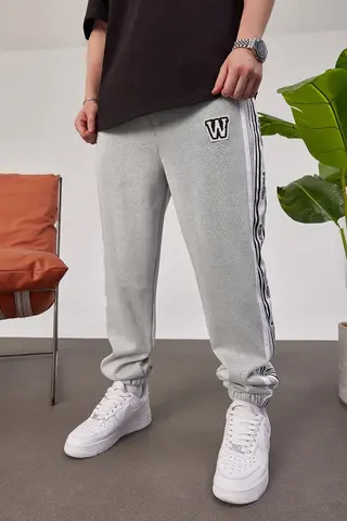 Gri