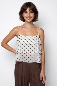 white-image-1