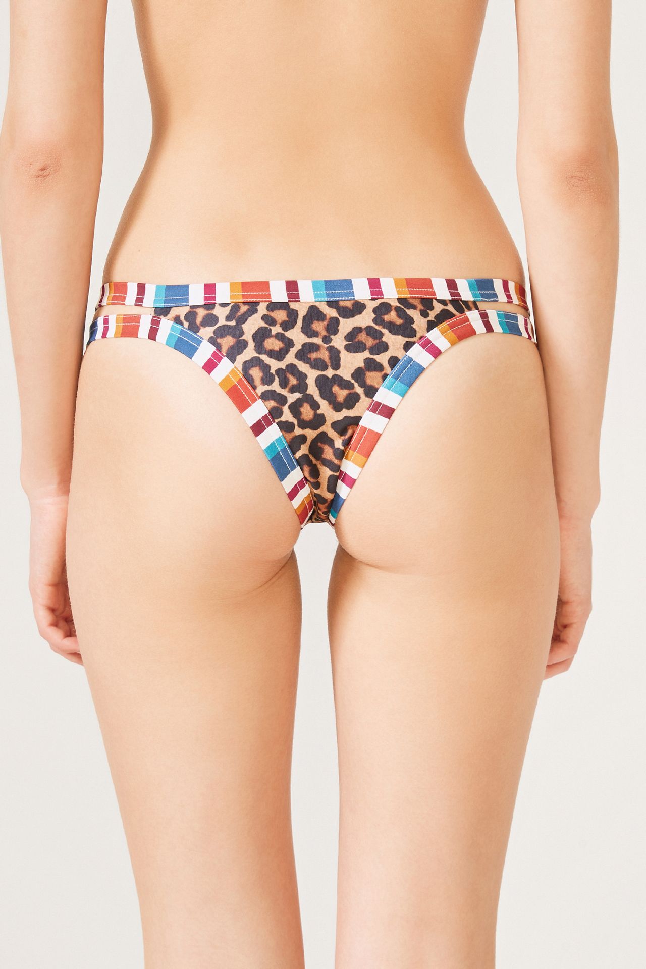 PENTI Linosa Side Bikini Bottom 2