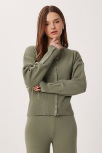 green-image-4