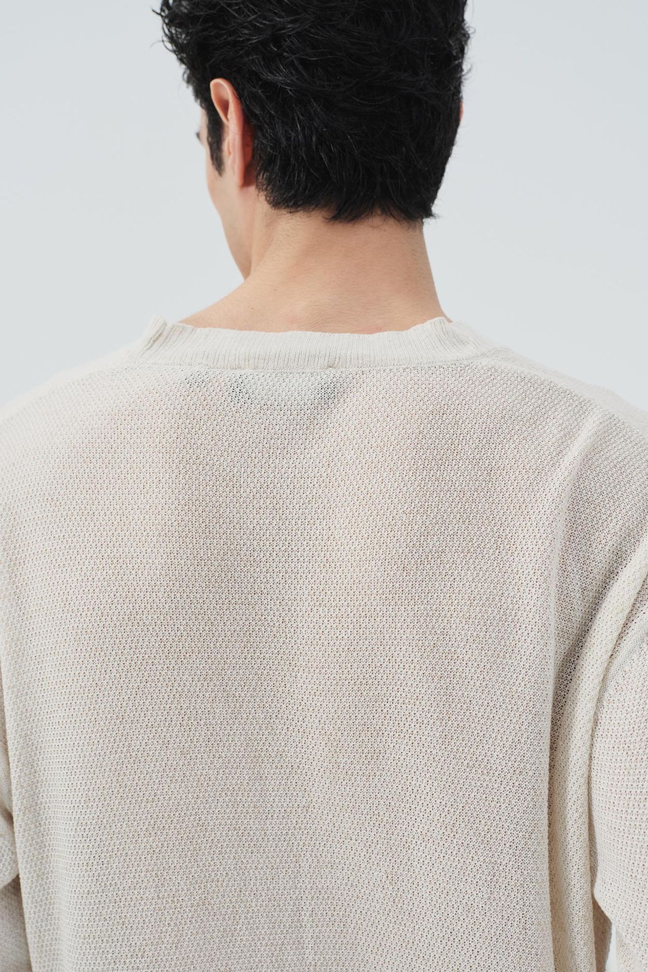 GIESTO Men's Crew Neck T-Shirt 5