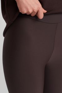 brown-image-3