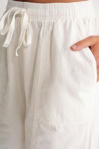 white-image-5