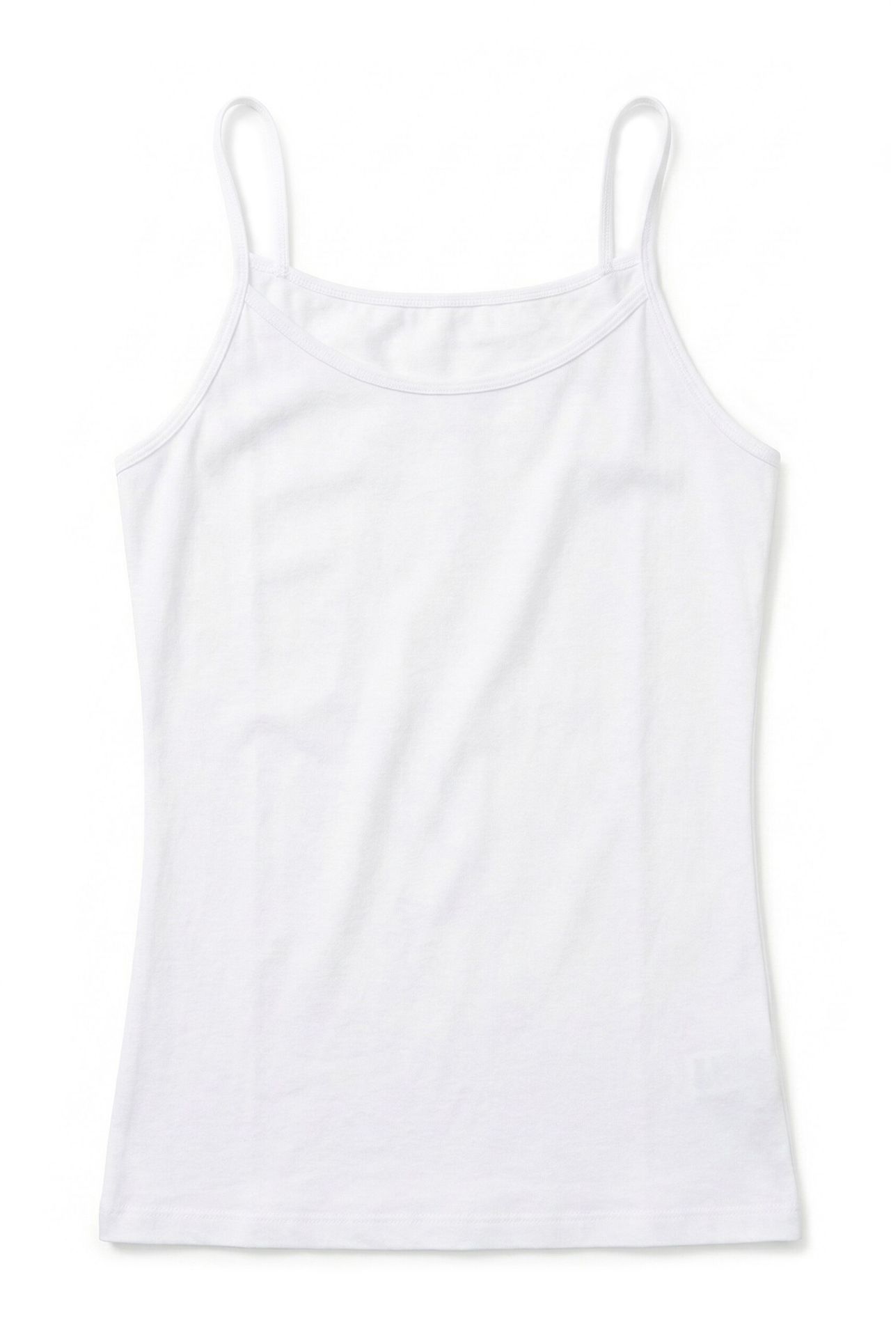 ÖTS Women's Cotton Tank Top 2