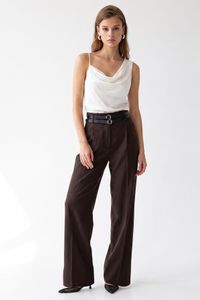 brown-image-1