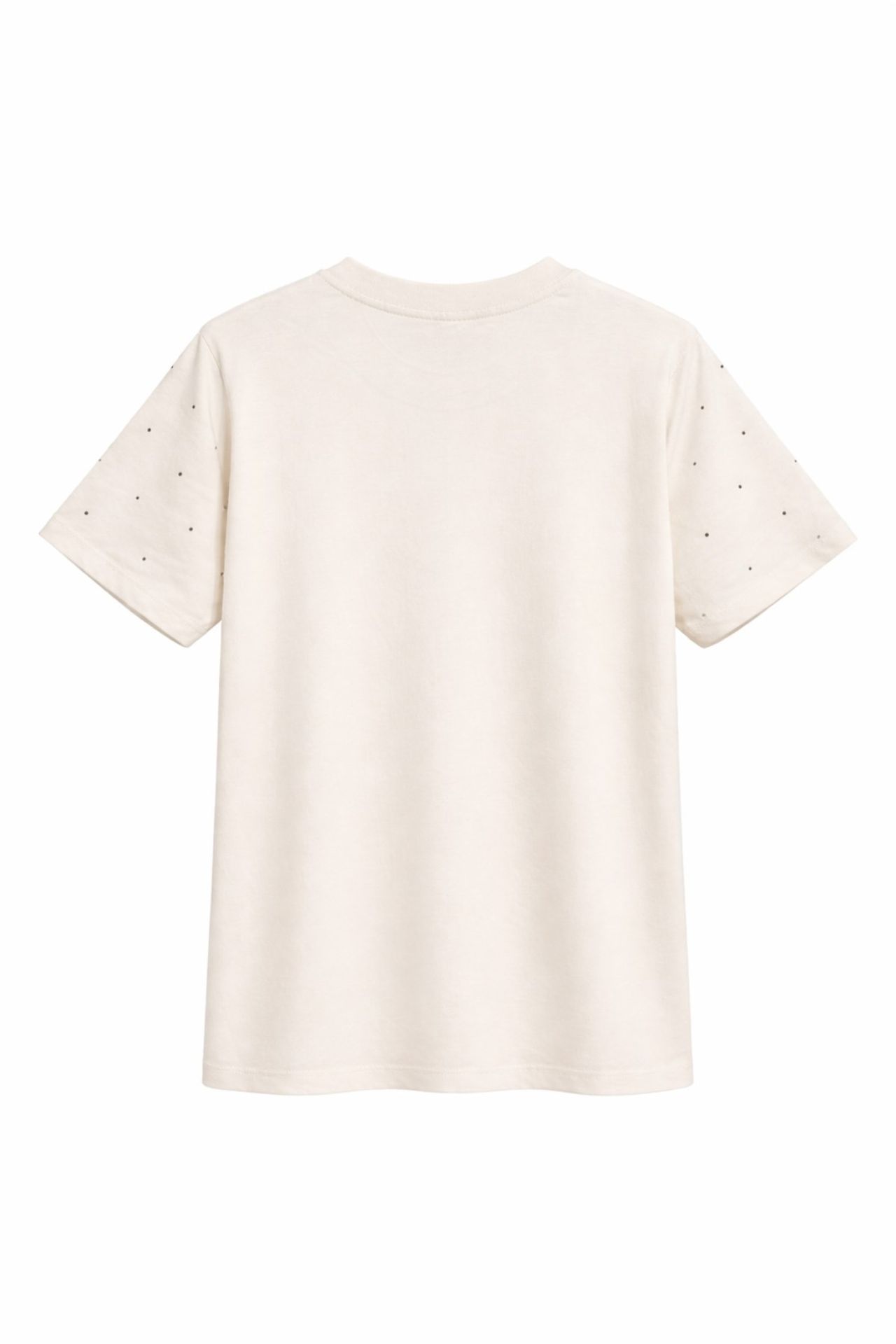 MIXRAY Women's Cotton Tank Top 3