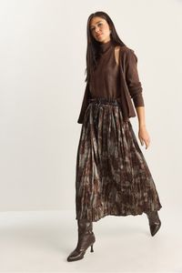 brown-image-2
