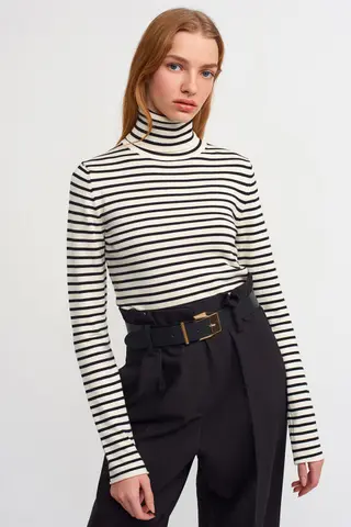 Multicolour