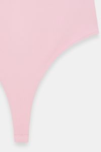 pink-image-6