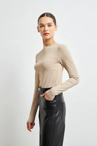 Natural
