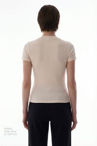 natural-image-3
