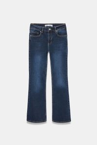 denim-image-4