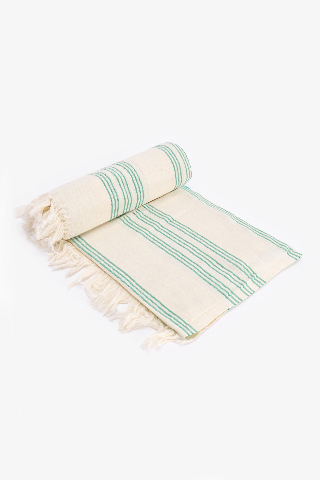 PENTI Authentic Towel 2