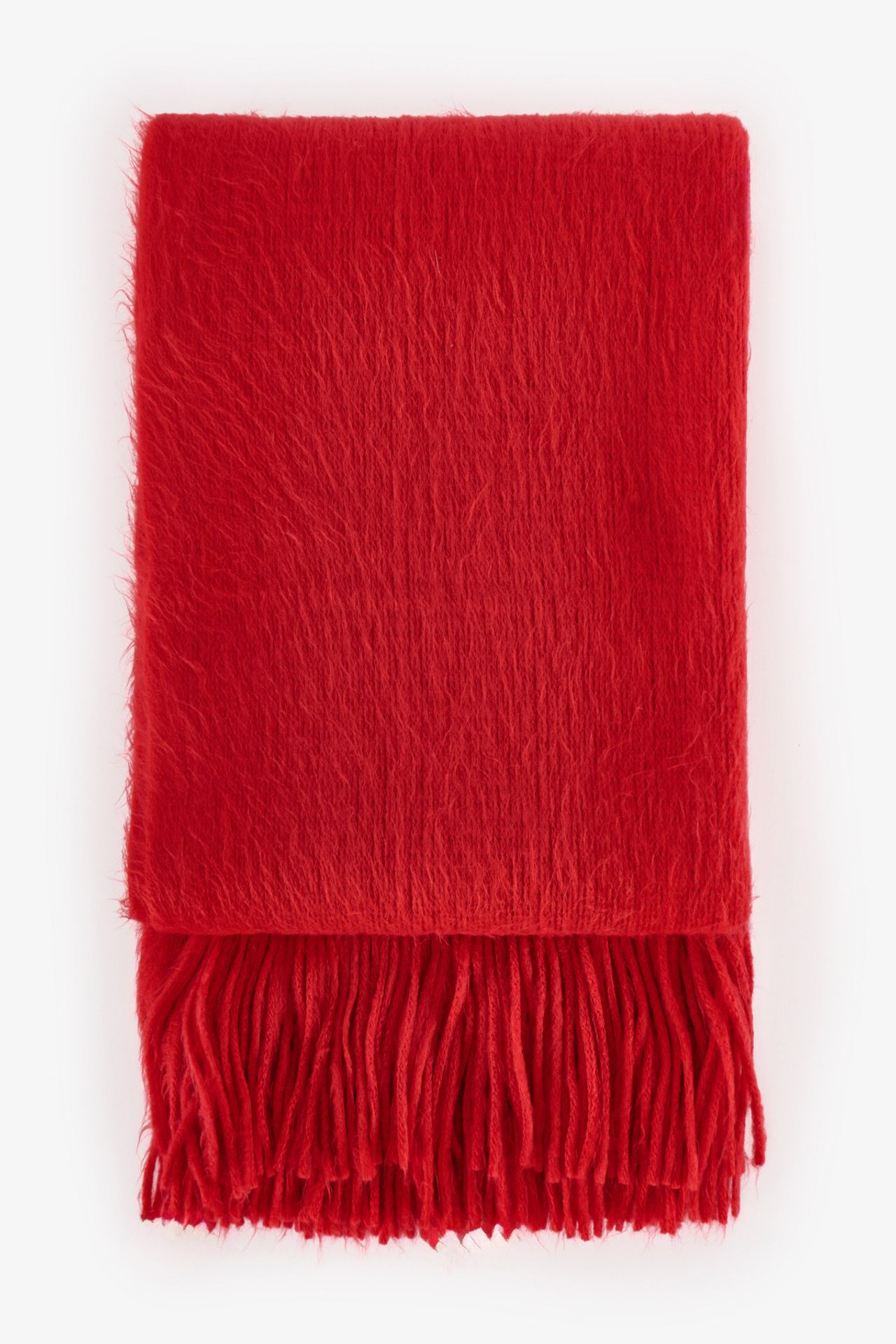 PENTI Warmy Scarf 1
