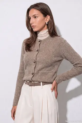 Natural