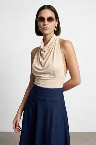 Natural