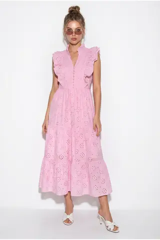 Pembe