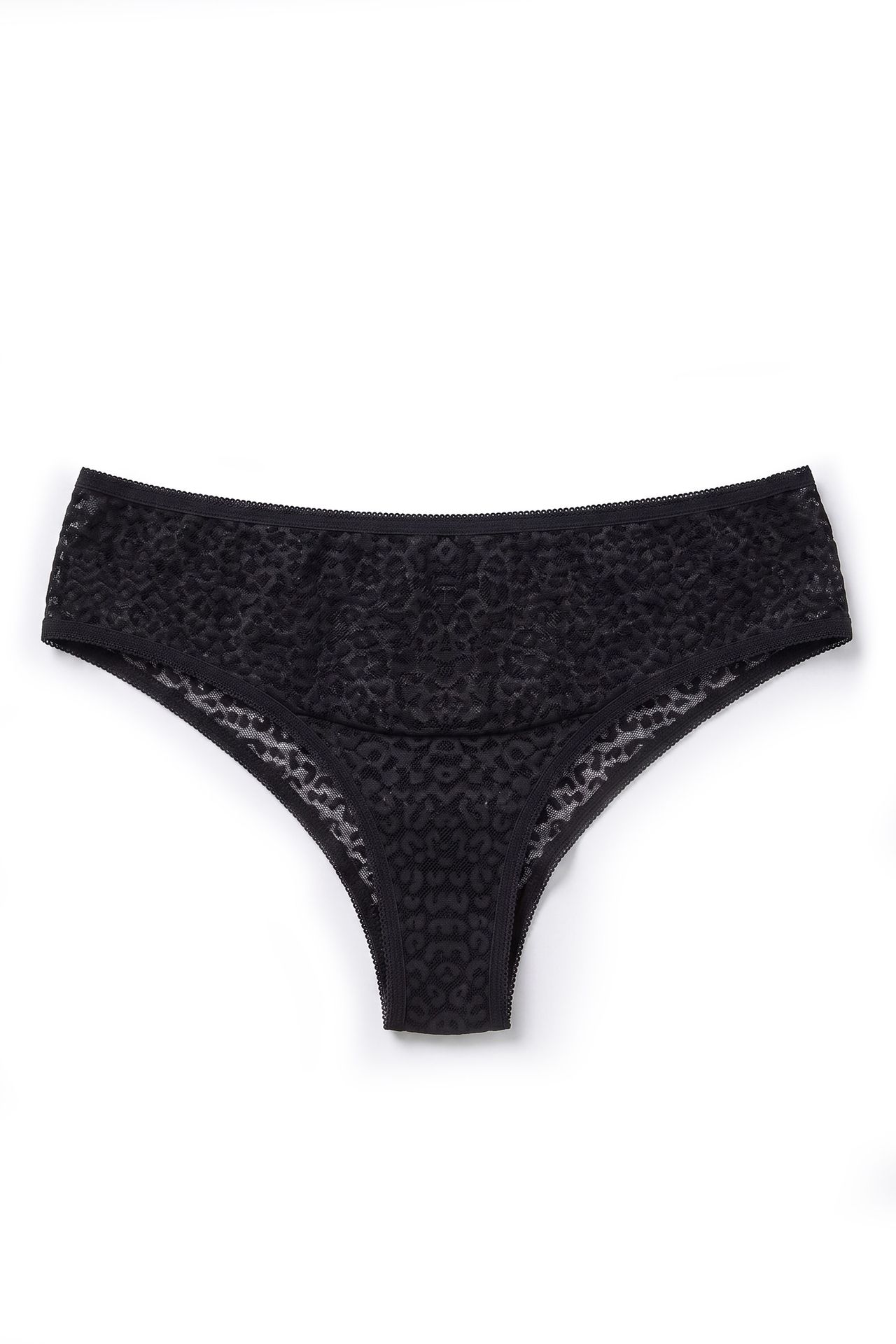 ÖTS Women's Brief Panties 2