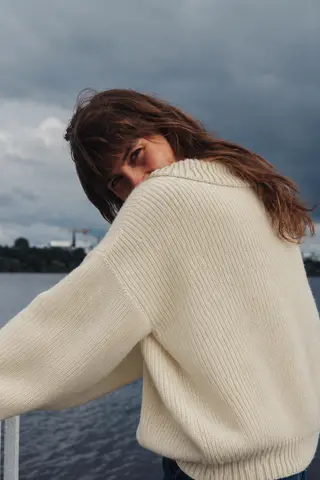Natural