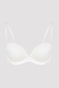white-image-0
