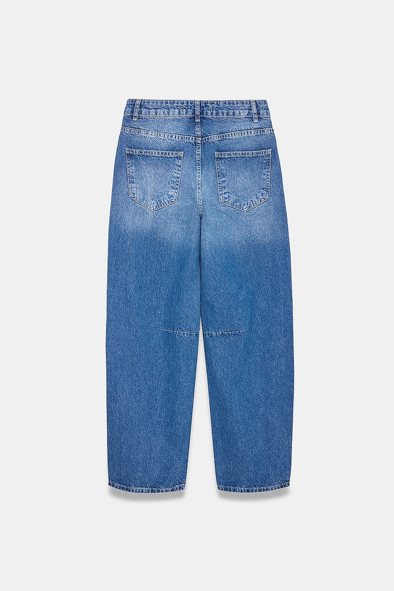 DILVIN Women's Jeans