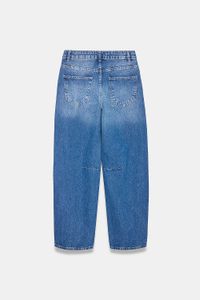 denim-image-5