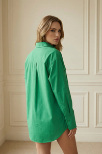 green-image-3