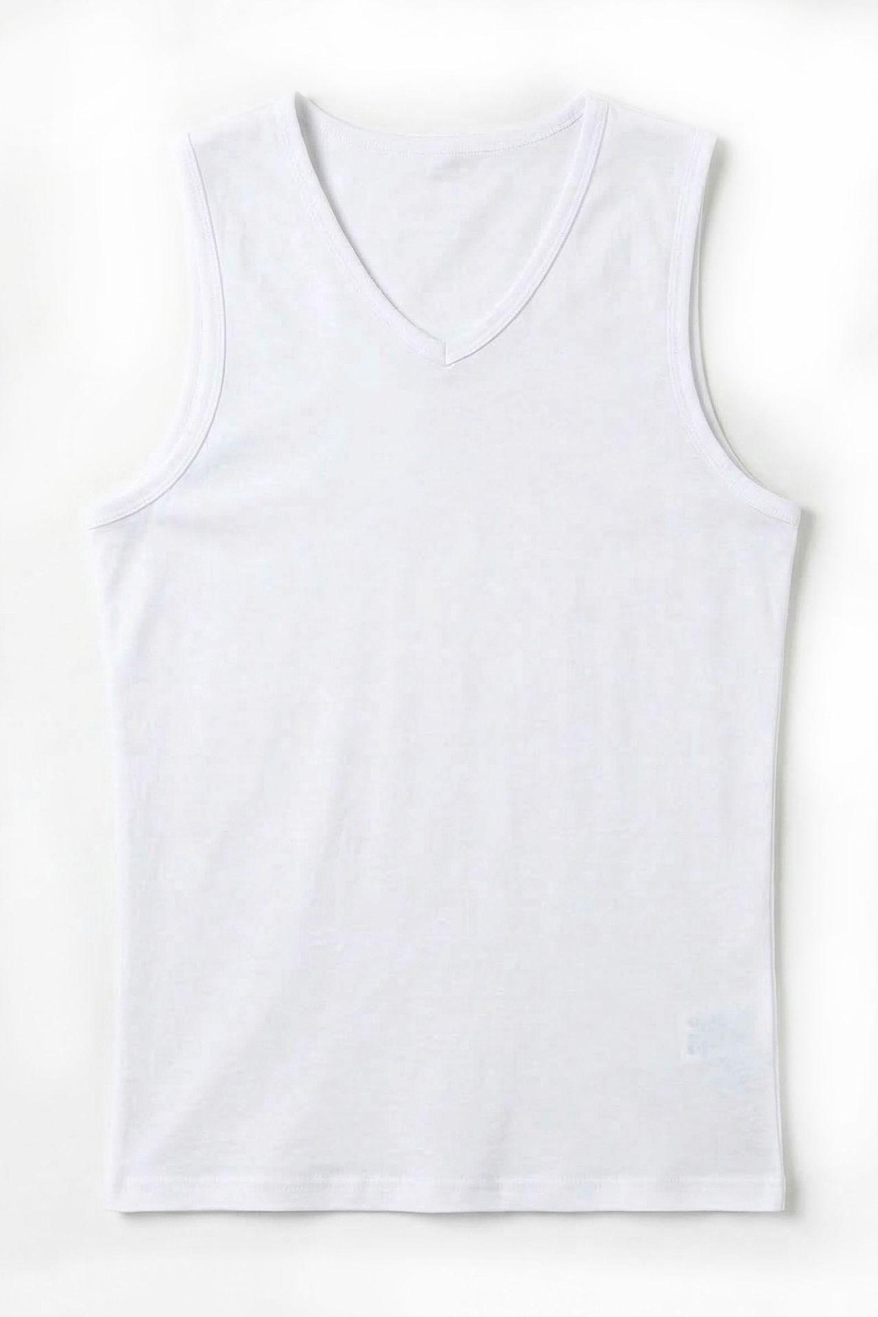 ÖTS Men's Tank Top 2