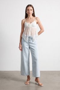 denim-image-2