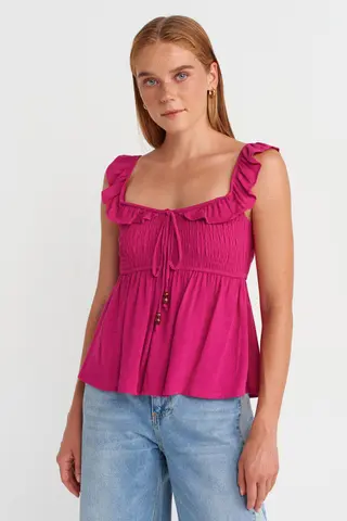 Pembe