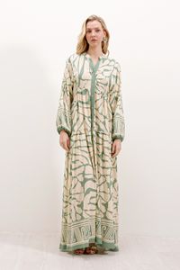 green-image-2