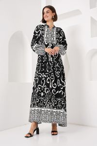 multicolor-image-2