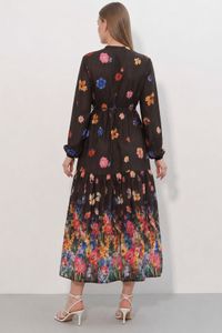 multicolor-image-2