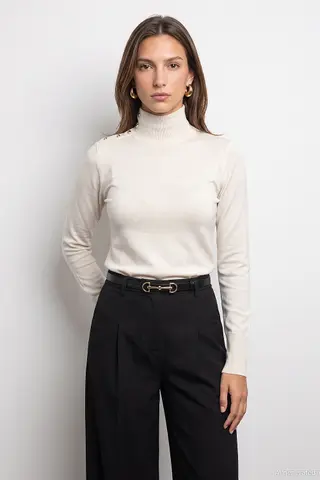 Natural