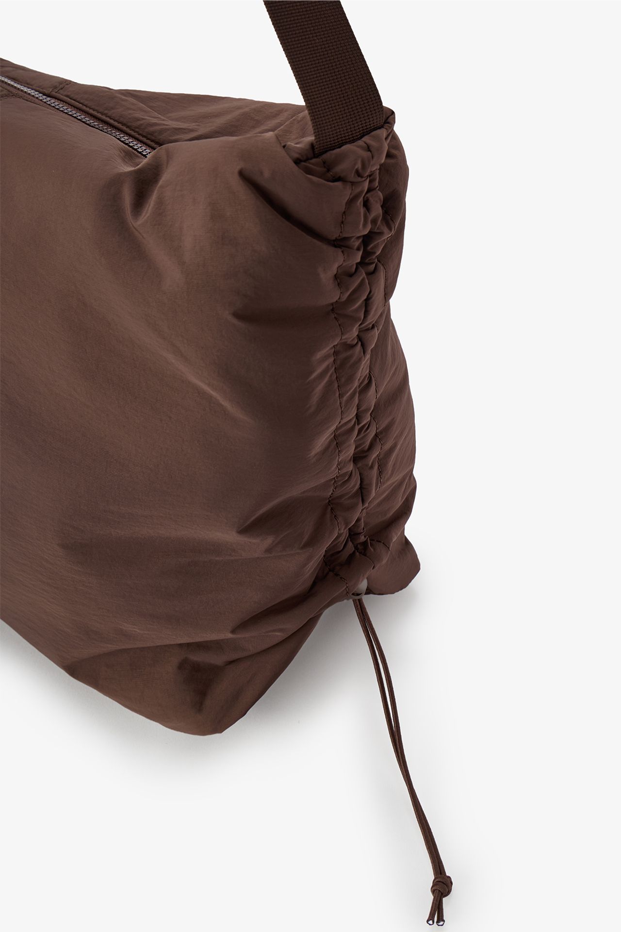 PENTI Sage Bag 5