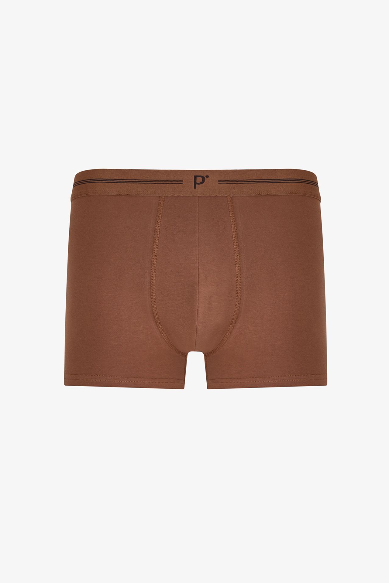 PENTI Men's SCALE Boxer 4