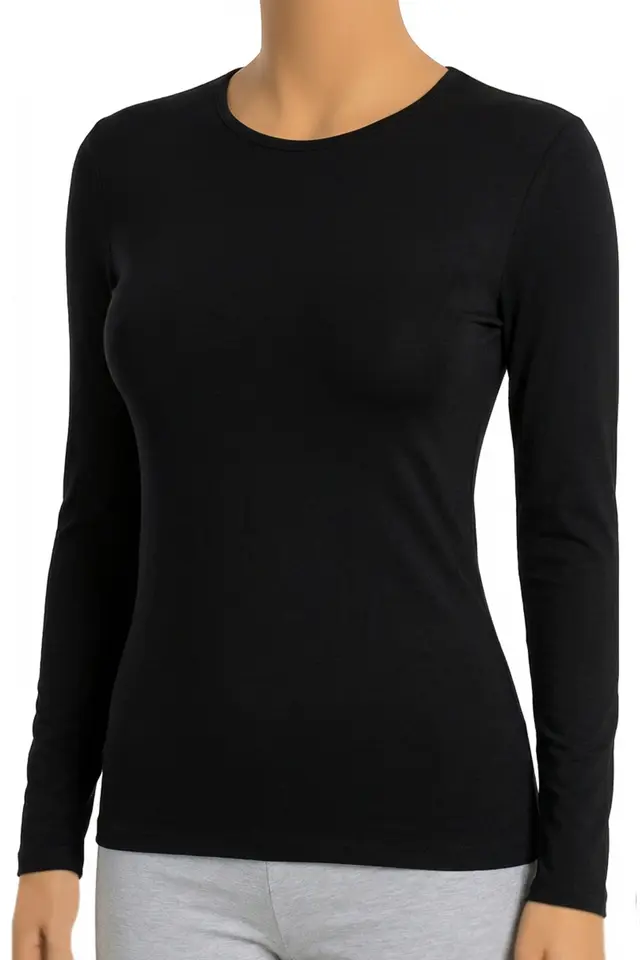 ÖTS Women's T-Shirt