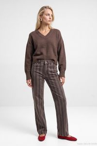 brown-image-3