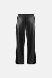 black-image-5