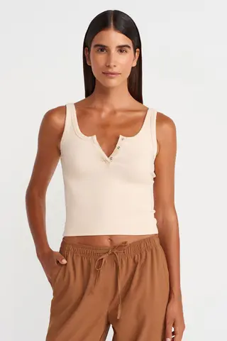 Natural