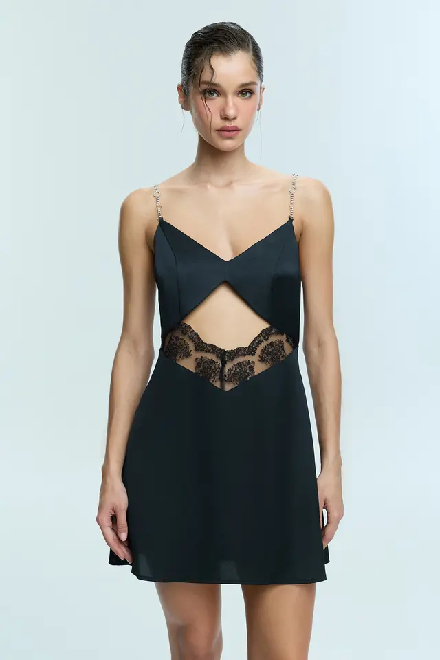 PENTI Ange Dress