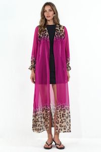 multicolor-image-0