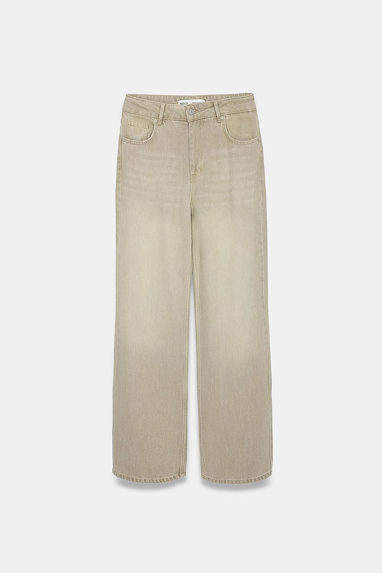 DILVIN Women’s Jeans