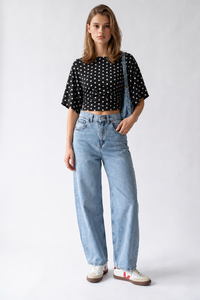 denim-image-2