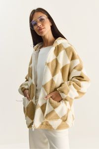 multicolor-image-2